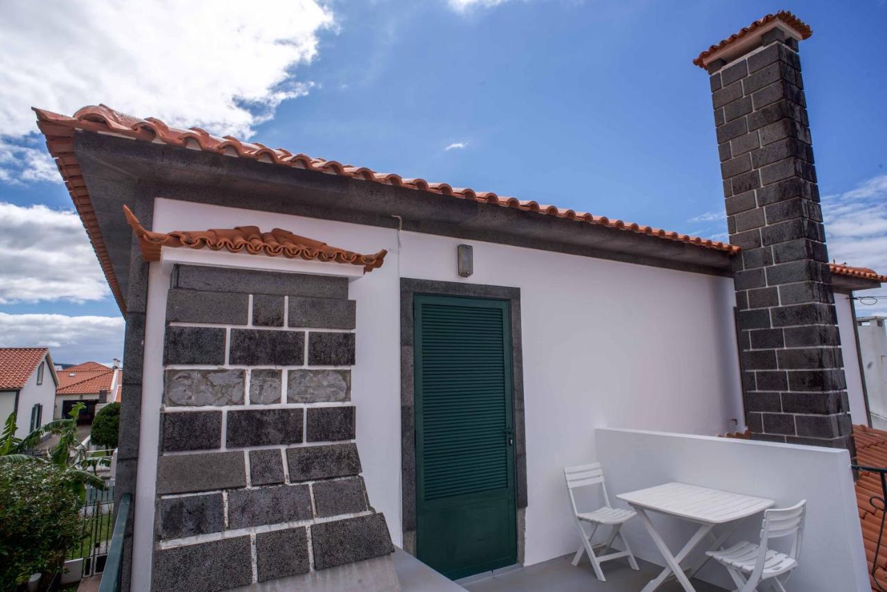 Vivenda Glorize Apartment Agua de Alto Exterior photo
